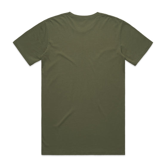 5065 FADED TEE