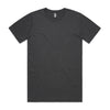 5065 FADED TEE