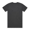 5065 FADED TEE