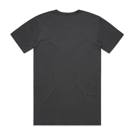 5065 FADED TEE