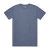 5065 FADED TEE