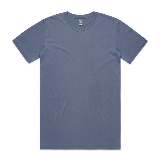 5065 FADED TEE