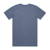 5065 FADED TEE