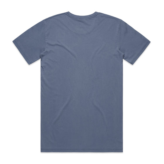 5065 FADED TEE
