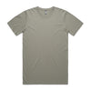 5065 FADED TEE