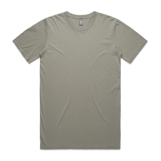 5065 FADED TEE