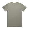 5065 FADED TEE