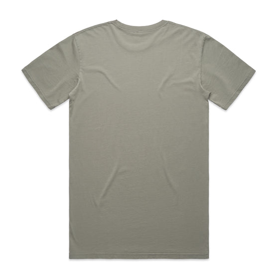 5065 FADED TEE