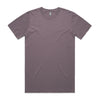 5065 FADED TEE