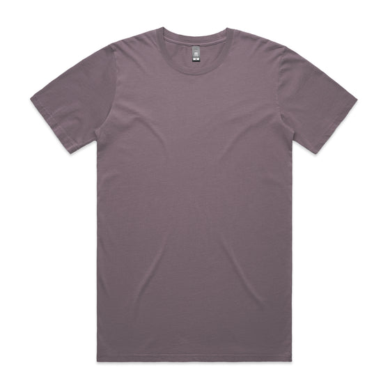 5065 FADED TEE