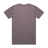 5065 FADED TEE