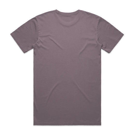 5065 FADED TEE