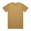 5065 FADED TEE