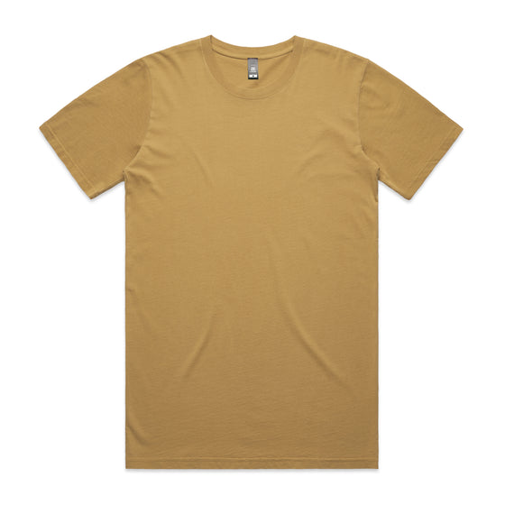 5065 FADED TEE