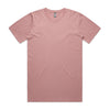 5065 FADED TEE