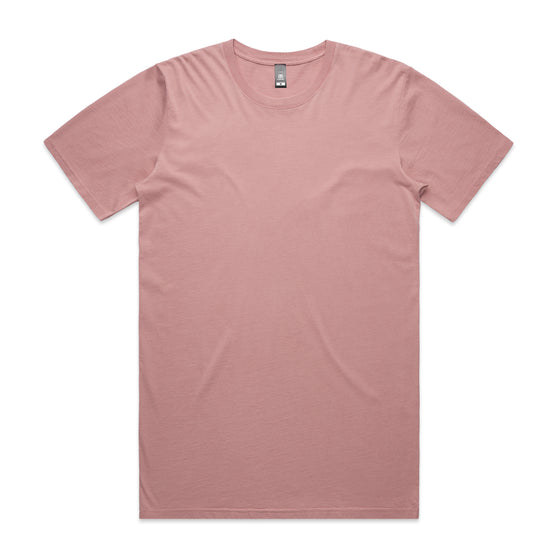 5065 FADED TEE