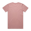5065 FADED TEE