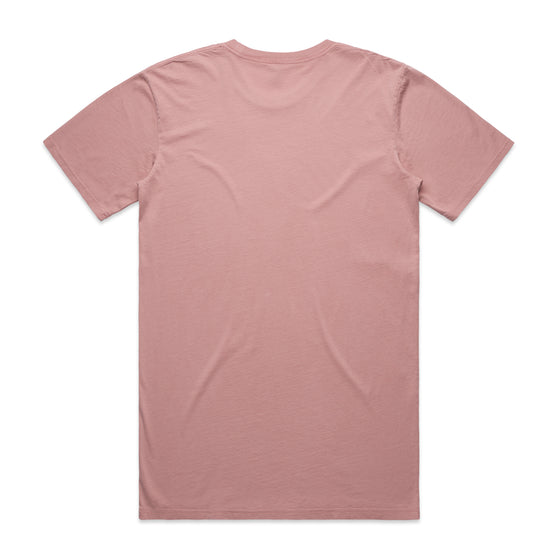 5065 FADED TEE