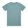 5065 FADED TEE