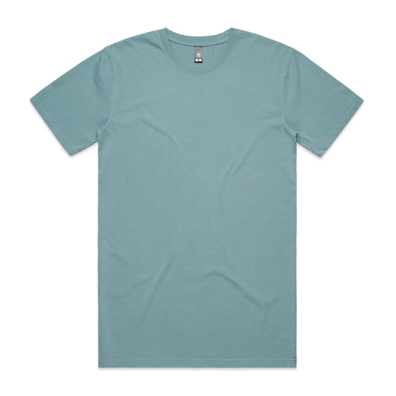 5065 FADED TEE