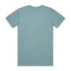 5065 FADED TEE