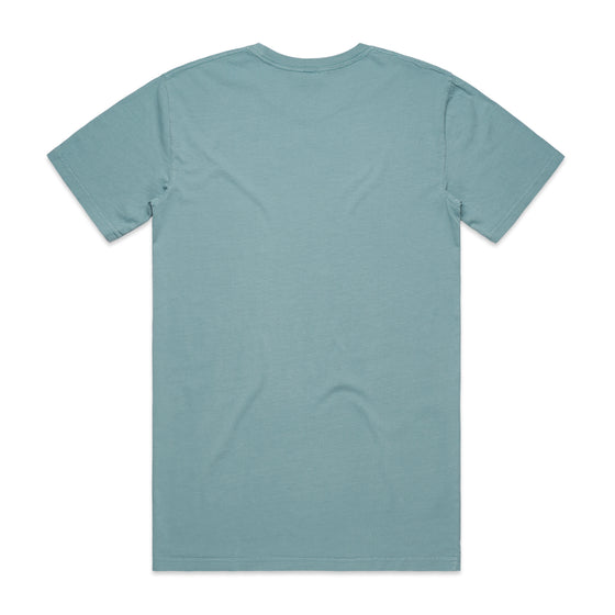5065 FADED TEE