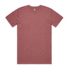 5065 FADED TEE
