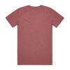 5065 FADED TEE