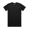 5070 CLASSIC PLUS TEE