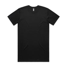  5070 CLASSIC PLUS TEE