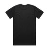 5070 CLASSIC PLUS TEE