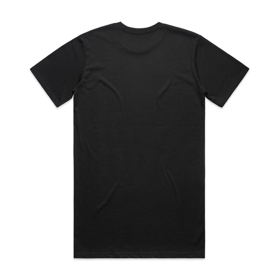 5070 CLASSIC PLUS TEE