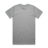 5070 CLASSIC PLUS TEE