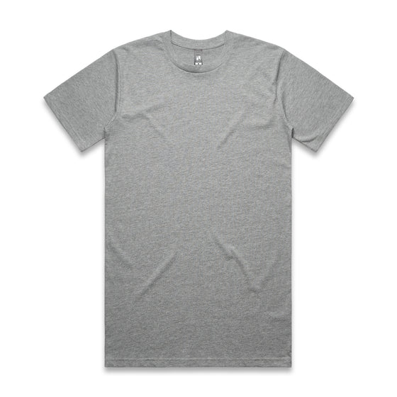 5070 CLASSIC PLUS TEE