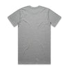 5070 CLASSIC PLUS TEE