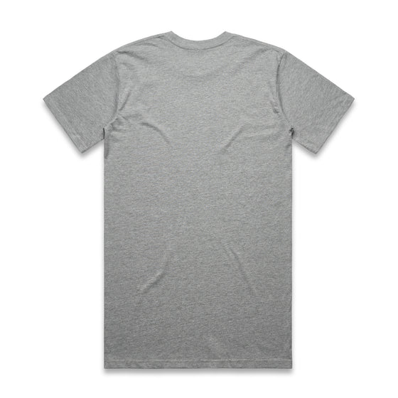 5070 CLASSIC PLUS TEE