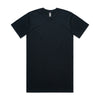 5070 CLASSIC PLUS TEE