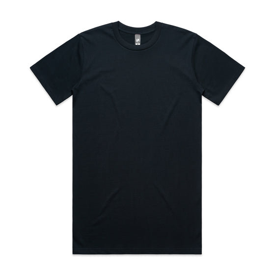 5070 CLASSIC PLUS TEE
