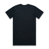 5070 CLASSIC PLUS TEE