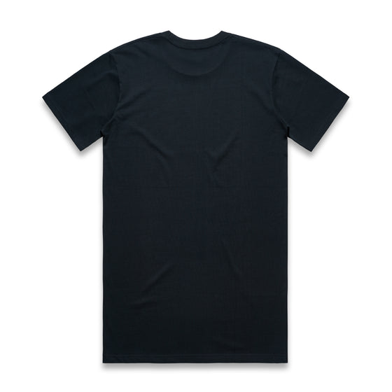 5070 CLASSIC PLUS TEE