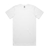 5070 CLASSIC PLUS TEE