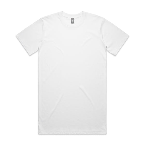 5070 CLASSIC PLUS TEE