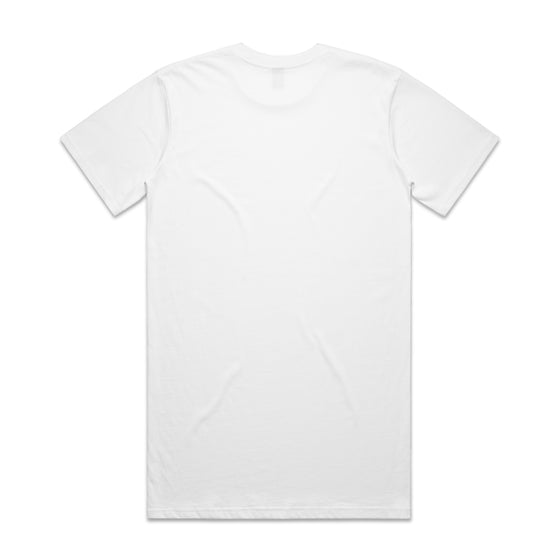 5070 CLASSIC PLUS TEE