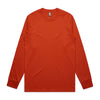 5071 CLASSIC LS