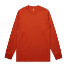  5071 CLASSIC LS