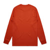 5071 CLASSIC LS