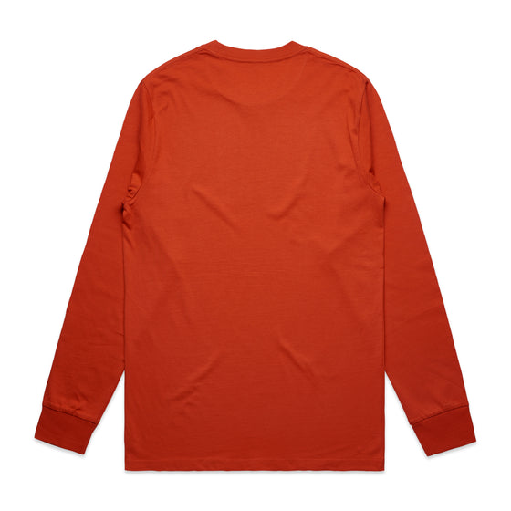 5071 CLASSIC LS