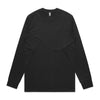 5071 CLASSIC LS