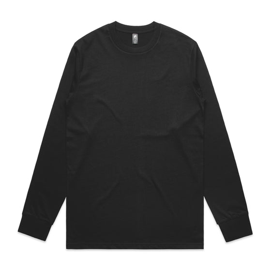 5071 CLASSIC LS