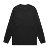 5071 CLASSIC LS